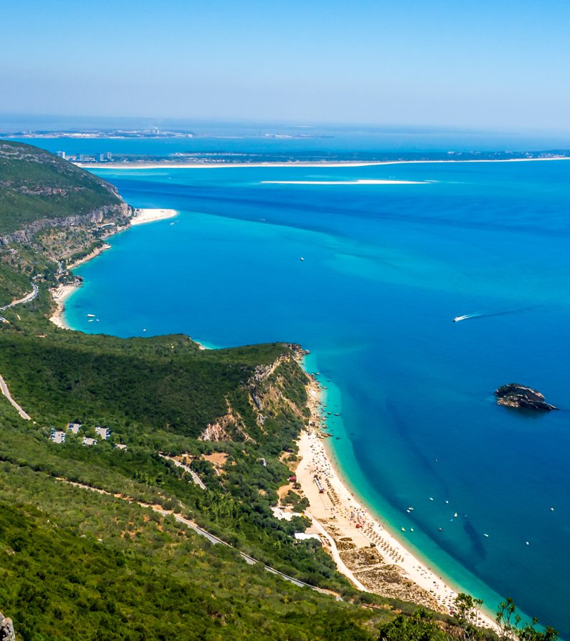 Arrabida