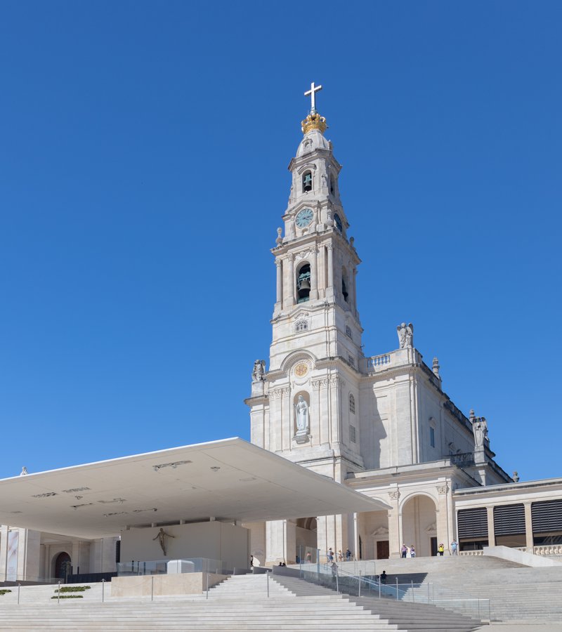 fatima