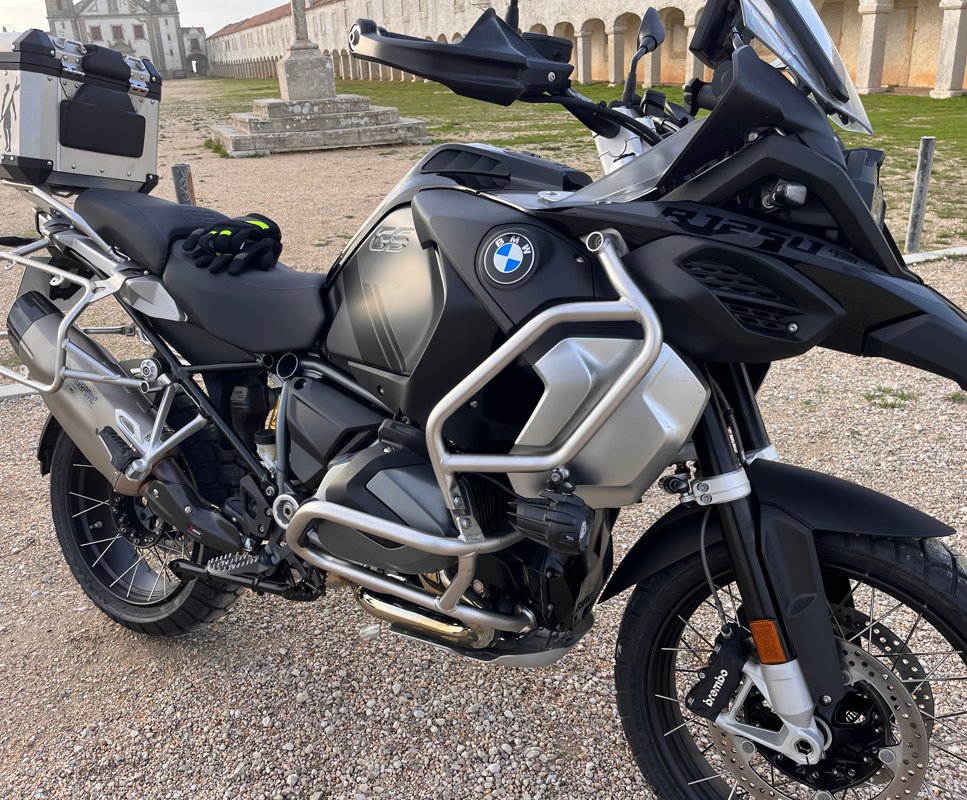moto_001