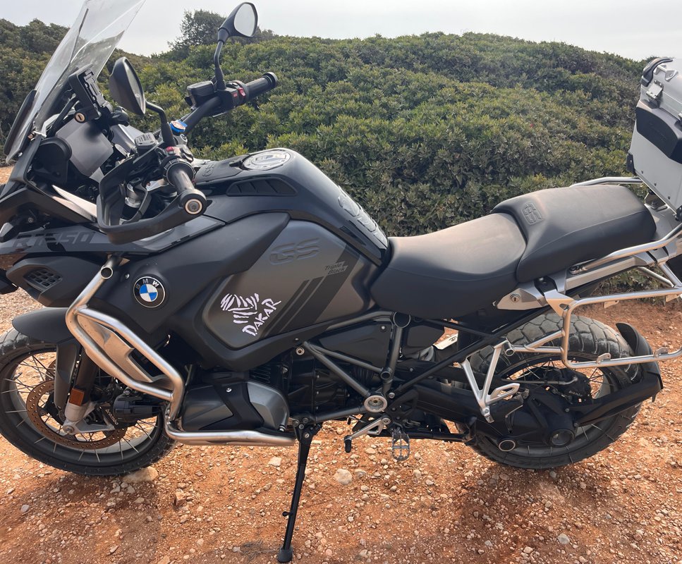 moto_002