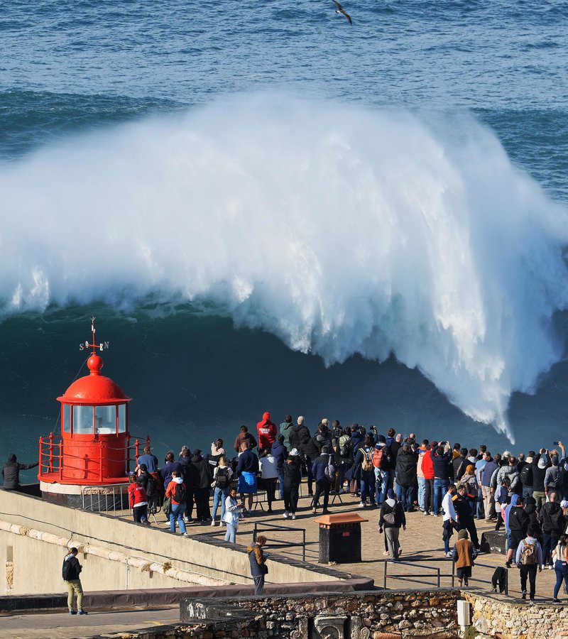 nazare_02