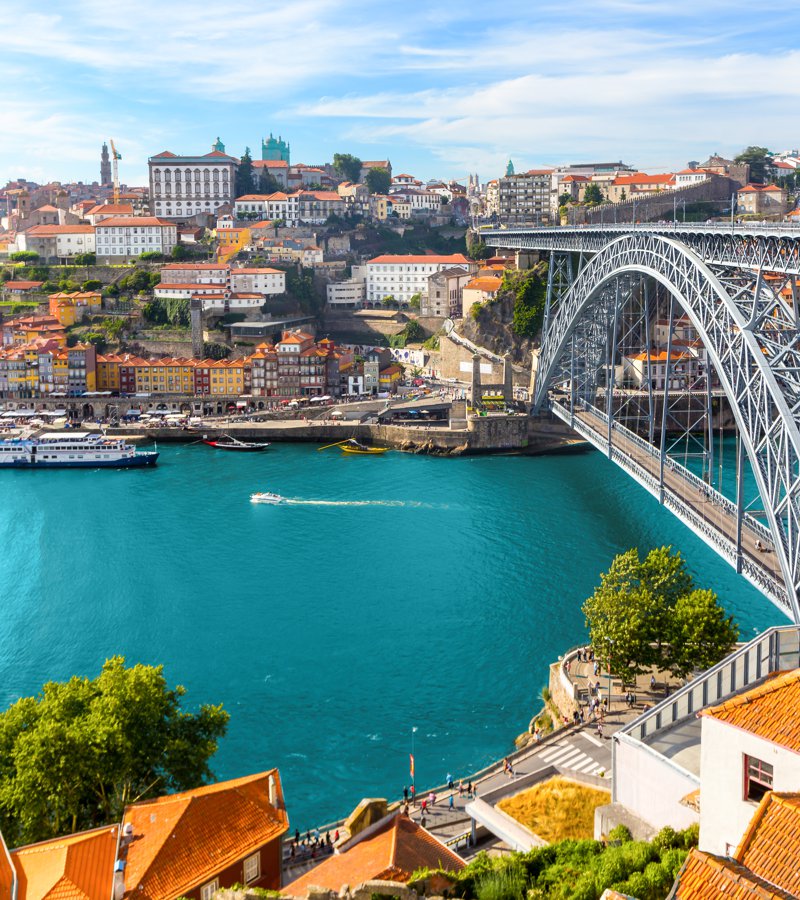 porto