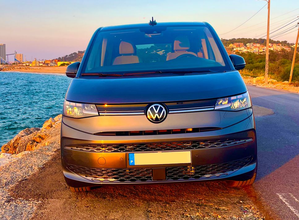 vw_01