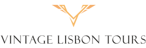 Vintage Lisbon Tours